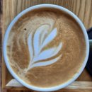 CAFE 2AM | 카페2am 삼막사 모임하기 좋은곳에서 카페라떼 카라멜마끼야또 아메리카노 20%할인 두부고을 추천