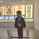 세종체육도장 이미지