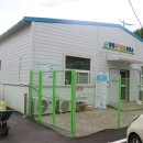 창원시 동물보호센터 동물병원 이미지