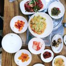 소금막식당