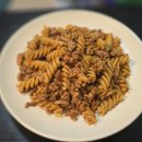 이모네토스트&버거 | 최강독사 꿀꾀, 너여...너를 문다!