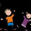 슬기롭게 건강하게 이미지