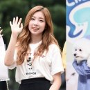 윤채경 카카오 검색결과