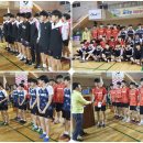 대성실업(주) 이미지