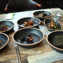 곤드레향 이미지