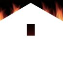 새서울세탁 이미지