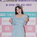 별이은지