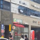 펜스토리 | 천안 신불당 피부관리 스토리에스테틱 물방울리프팅 받고 온 후기