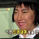 소소림 이미지