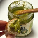 (주)유원에너지 | 2025｜주간일기 :: December # 3 4 5