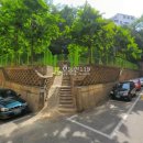 경인로304번길 이미지