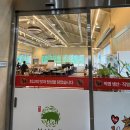 담소정생고기 | [담양] 재방문 참푸른식당🍽️ 담다 대형카페 🍰 점심 생고기 냉면 베이커리 담소정 한옥카페 후기