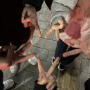 와플샵 서울대입구역점 이미지