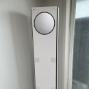 경기도 수원시 권선구 수성로 18 (구운동, 강남아파트) | 수원 구운동 엘지 오브젝트 타워1 에어컨분해청소