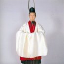 옛고구려 이미지