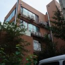 고산로151번길 이미지