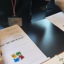 한국쇼호스트협회 이미지