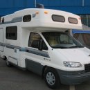 주정차011 이미지