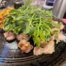 톡시커피 이미지