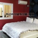 썸음악홀 - 광양시 오류3길 17 | 썸음악홀
