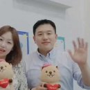 링키영어검단신도시아라센터학원 네이버블로그