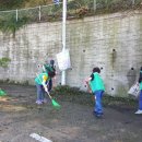 감천2동-1 이미지