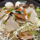신당동떡볶이 - 남구 대남대로149번길 12 | 신당동떡볶이