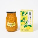 (주)지투지샵 이미지