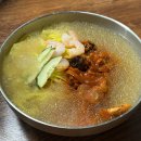 최사부 | 가평 맛집 최사부짬뽕 후기｜냉짬뽕 짬뽕밥 탕수육까지