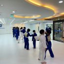 양산 유도관 이미지