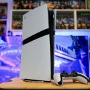 피델리티솔루션 | PS5 Pro 구매 가치 있을까? 1년 사용 후기와 Xbox Series X 비교 정리