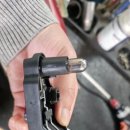 쉐보레송천바로서비스 이미지