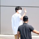 미남체육관 이미지