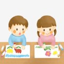 또래친구어린이집 이미지