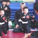 판교특공무술서