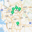 보승회관 고성점 이미지
