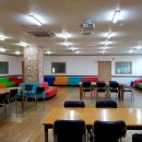 세원생활건강 이미지