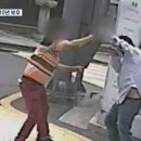 이씨족발