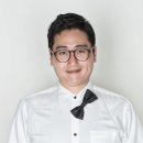 김충길 카카오 검색결과