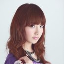 지영 이미지