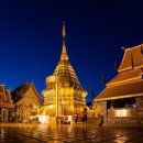 신명나는 가락 장구 이미지