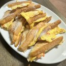 서울포장마차 이미지