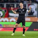 이엔메디칼 이미지