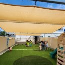 공립 행복하나어린이집 이미지