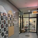 자이자동차세상 | 안산 독피트니스 멍쓰홀릭, 고관절 수술후 수중러닝 재활운동 후기!