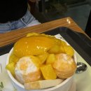 설빙가락시장역점 - 84514 | 설빙 가락시장역점 킹망고빙수 가격 후기 칼로리 내돈내산