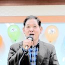 성로요양병원 이미지