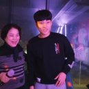 미르관광호텔 이미지