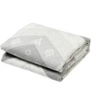 레너지스 이미지