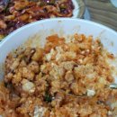 착한낙지 이미지